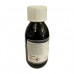 Verniksas spiritinis''GOLDLACK''OB02019 Verniksas spiritinis''GOLDLACK''OB02019