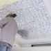  Sidabras lapeliais 95x95