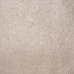  Sidabras lapeliais 95x95