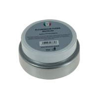 Aluminijaus milteliai 50g