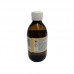 Auksuotų paviršių valiklis 250ml