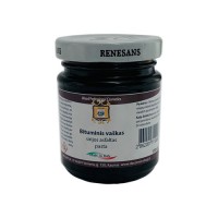 Sirijos asfaltas (pasta) 125ml