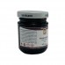 Sirijos asfaltas (pasta) 125ml Sirijos asfaltas (pasta) 125ml