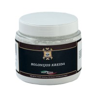Bolonijos kreida 500g