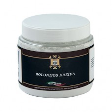 Bolonijos kreida 1kg