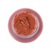 Polimentas auksavimui red  125ml