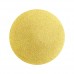 Bronzos milteliai LIGHTRICHPALE 50g Bronzos milteliai LIGHTRICHPALE 50g