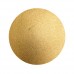 Bronzos milteliai PALE/AUKSAS 50g