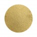 Bronzos milteliai RICHPALE/AUKSAS 50g