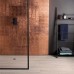 Varis lapeliais COPPER 14x14