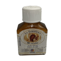 Bronza LA DORATURA NR.2 75ml