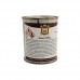 Bronza DORYL 107 125ml