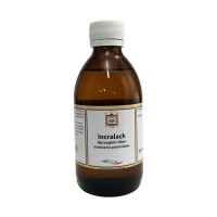 Lakas  "INCRALAC" 250ml