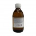 Lakas  "INCRALAC" 250ml