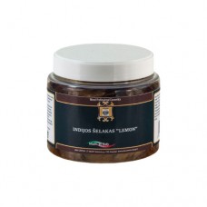 Šelakas ''LEMON''  150g