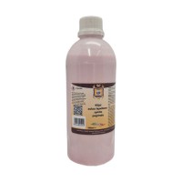 Klijai aukso lapeliams 500ml