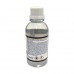 LAKAS MECCA BESPALVIS 125ml LAKAS MECCA BESPALVIS 125ml