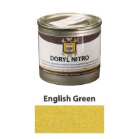 Bronza "NITRO DORYL" -dažas 