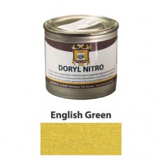 Bronza "NITRO DORYL" -dažas 
