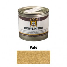 Bronza "NITRO DORYL" -dažas PALE