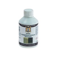 Patina šlagmetalui 200ml