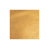 Aukso lapų imitacija 16x16 spalva 2