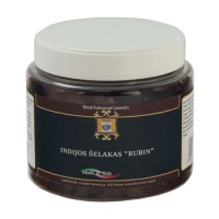 Šelakas ''RUBIN'' 200g