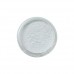 Šampaninė kreida-Calcium carbonate 1kg