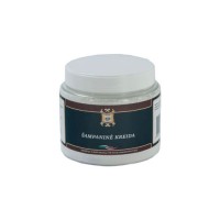 Šampaninė kreida-Calcium carbonate 1kg