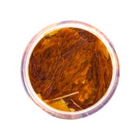 Šelakas ''LEMON''  1Kg