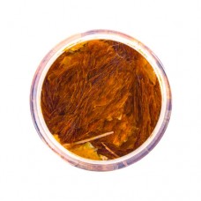 Šelakas ''LEMON''  1Kg