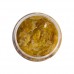 Šelakas balintas NATURAL 200g Šelakas balintas NATURAL 200g