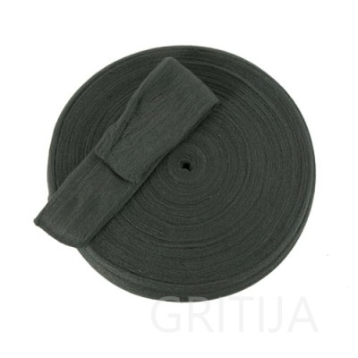 Plieno vilna 0000 1kg