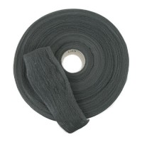 Plieno vilna 00 1kg