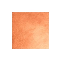 Varis lapeliais COPPER 14x14