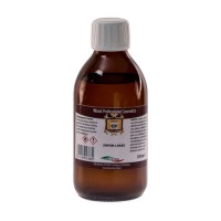 Zapon lakas 250ml