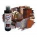 Baldų atnaujintojas Möbel-Frisch 200ml Baldų atnaujintojas Möbel-Frisch 200ml