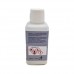 Korektorius valiklis Ko711 250ml