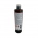 Baldų atnaujintojas Möbel-Frisch 200ml Baldų atnaujintojas Möbel-Frisch 200ml