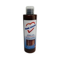 Baldų valiklis Möbel-Kur 200ml