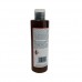 Baldų valiklis Möbel-Kur 200ml Baldų valiklis Möbel-Kur 200ml