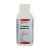 Adhesion Promoter-gruntas 