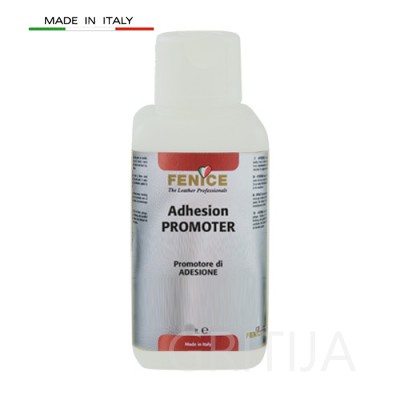 Adhesion Promoter-gruntas 