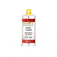 Kopijavimo masė-Grain Copier 50ml