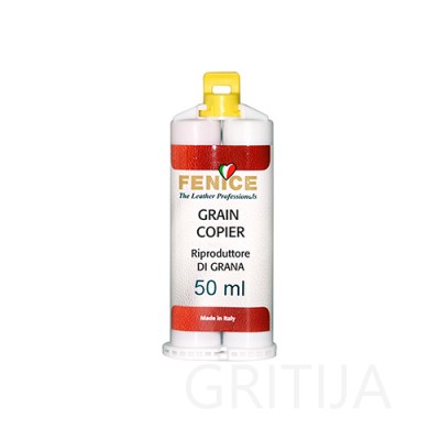 Kopijavimo masė-Grain Copier 50ml