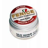 Skysta oda Heat Repair 15ml 