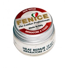 Skysta oda Heat Repair 15ml 