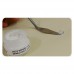 Skysta oda Heat Repair 15ml 