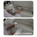 Ink Remover 20ml valiklis 