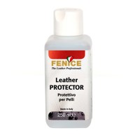 Kremas odai-Leather Protector 250ml